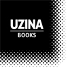 Uzina Books